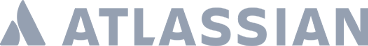 logos-atlassian