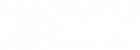 logos-appleBiz