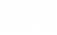 logos-aws