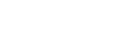logos-bold360