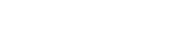 logos-diagloflow