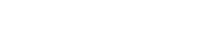 logos-fbmessenger