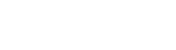 logos-microsoftAzure