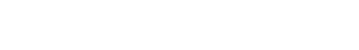 logos-skype
