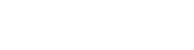 logos-slack